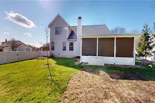 6645 Harborside Landing, Mentor, OH 44060 - Photo 39