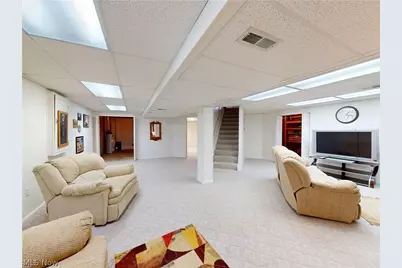 6645 Harborside Landing, Mentor, OH 44060 - Photo 31