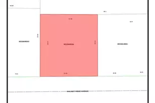 V/L 0 344 Ac Walnut Ridge Ave, Brunswick, OH 44212 - Photo 3