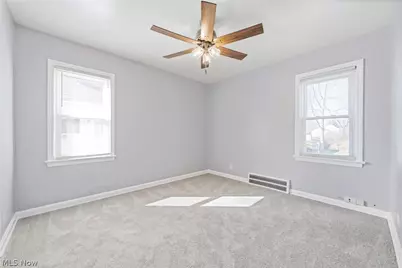 1206 Lander Road, Mayfield Heights, OH 44124 - Photo 19