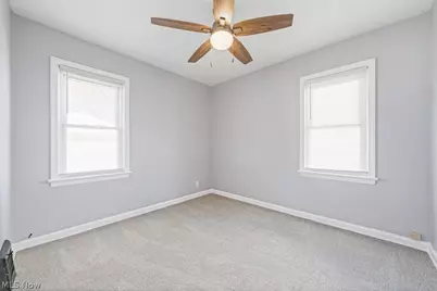 1206 Lander Road, Mayfield Heights, OH 44124 - Photo 15
