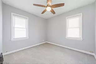 1206 Lander Rd, Mayfield Heights, OH 44124 - Photo 15