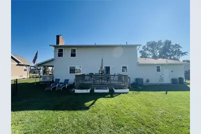 2484 Fox Wood Drive, Ashland, OH 44805 - Photo 41