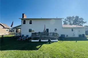 2484 Fox Wood Dr, Ashland, OH 44805 - Photo 41