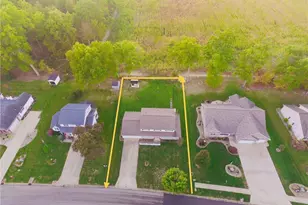 2484 Fox Wood Dr, Ashland, OH 44805 - Photo 43