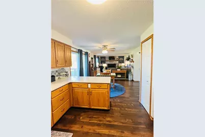 2484 Fox Wood Drive, Ashland, OH 44805 - Photo 19