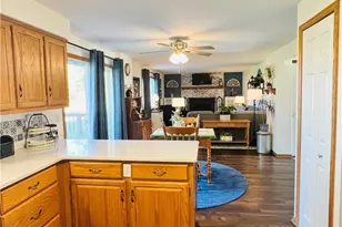 2484 Fox Wood Dr, Ashland, OH 44805 - Photo 19