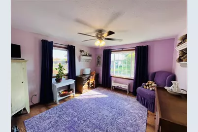 2484 Fox Wood Drive, Ashland, OH 44805 - Photo 31