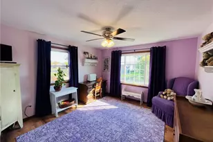 2484 Fox Wood Dr, Ashland, OH 44805 - Photo 31