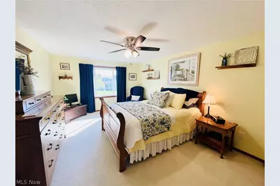 2484 Fox Wood Drive, Ashland, OH 44805 - Photo 23