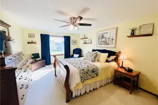 2484 Fox Wood Dr, Ashland, OH 44805 - Photo 23