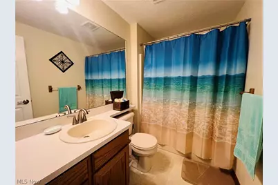 2484 Fox Wood Drive, Ashland, OH 44805 - Photo 35