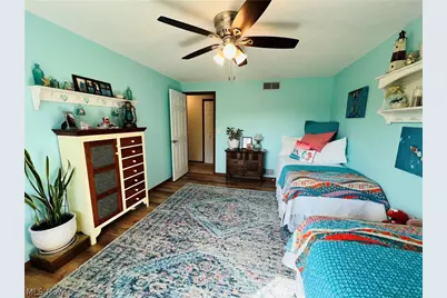 2484 Fox Wood Drive, Ashland, OH 44805 - Photo 29