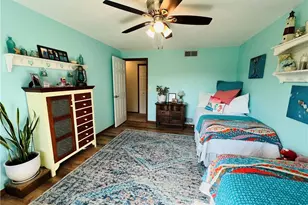 2484 Fox Wood Dr, Ashland, OH 44805 - Photo 29