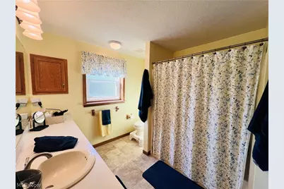 2484 Fox Wood Drive, Ashland, OH 44805 - Photo 25