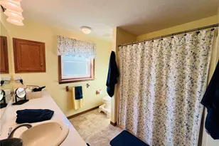 2484 Fox Wood Dr, Ashland, OH 44805 - Photo 25