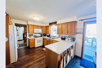 2484 Fox Wood Drive, Ashland, OH 44805 - Photo 9