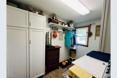 2484 Fox Wood Drive, Ashland, OH 44805 - Photo 21