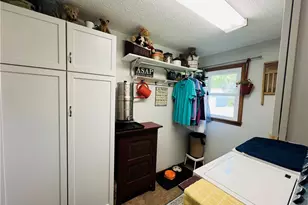 2484 Fox Wood Dr, Ashland, OH 44805 - Photo 21