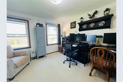 2484 Fox Wood Drive, Ashland, OH 44805 - Photo 33