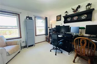 2484 Fox Wood Dr, Ashland, OH 44805 - Photo 33