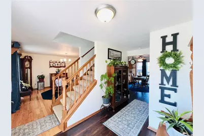 2484 Fox Wood Drive, Ashland, OH 44805 - Photo 7