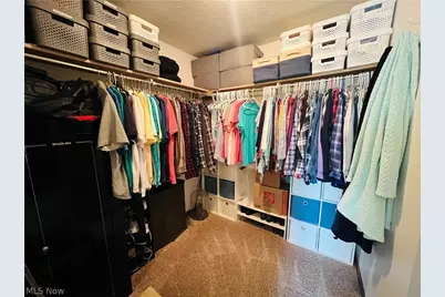 2484 Fox Wood Drive, Ashland, OH 44805 - Photo 27