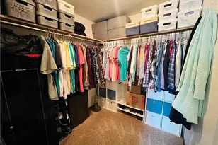 2484 Fox Wood Dr, Ashland, OH 44805 - Photo 27