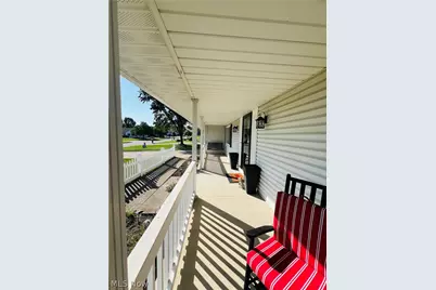 2484 Fox Wood Drive, Ashland, OH 44805 - Photo 3