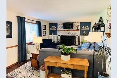 2484 Fox Wood Drive, Ashland, OH 44805 - Photo 15