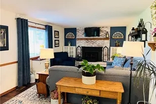 2484 Fox Wood Dr, Ashland, OH 44805 - Photo 15