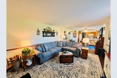 2484 Fox Wood Drive, Ashland, OH 44805 - Photo 17