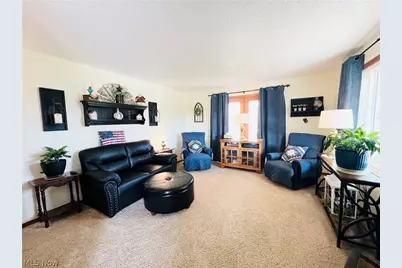 2484 Fox Wood Drive, Ashland, OH 44805 - Photo 5