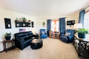 2484 Fox Wood Dr, Ashland, OH 44805 - Photo 5