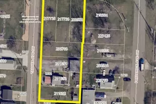 2022 Tanner Ave SW, Canton, OH 44706 - Photo 7