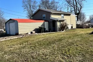 2022 Tanner Ave SW, Canton, OH 44706 - Photo 1