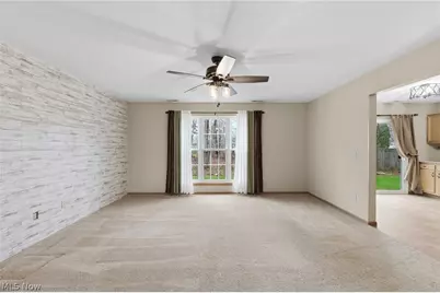 909 Lake Terrace Drive, Painesville, OH 44077 - Photo 9