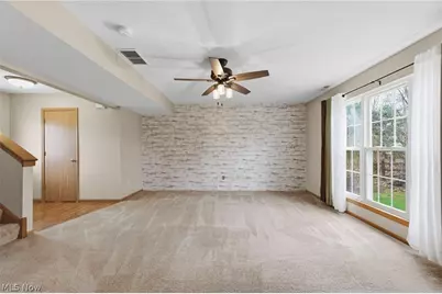 909 Lake Terrace Drive, Painesville, OH 44077 - Photo 11