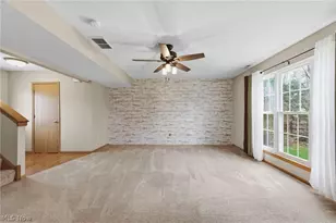 909 Lake Terrace Dr, Painesville, OH 44077 - Photo 11