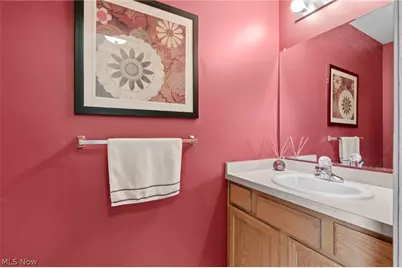 909 Lake Terrace Drive, Painesville, OH 44077 - Photo 21