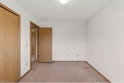 909 Lake Terrace Drive, Painesville, OH 44077 - Photo 25