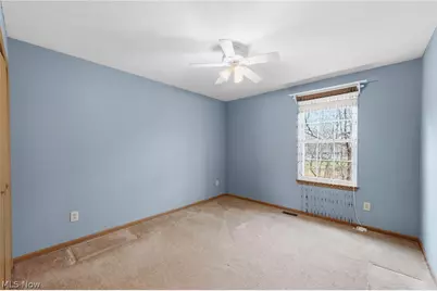 909 Lake Terrace Drive, Painesville, OH 44077 - Photo 29