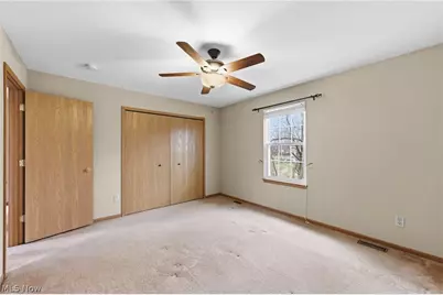 909 Lake Terrace Drive, Painesville, OH 44077 - Photo 27