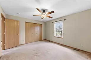 909 Lake Terrace Dr, Painesville, OH 44077 - Photo 27