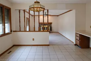 8920 York Rd, North Royalton, OH 44133 - Photo 11