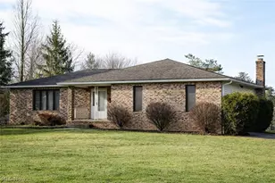 8920 York Rd, North Royalton, OH 44133 - Photo 5