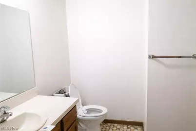 8920 York Road, North Royalton, OH 44133 - Photo 23