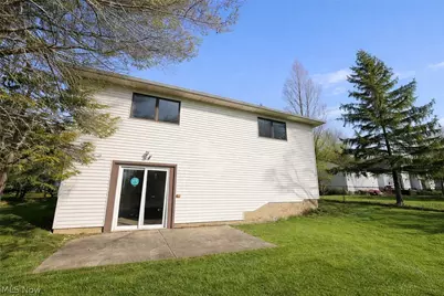 8920 York Road, North Royalton, OH 44133 - Photo 33