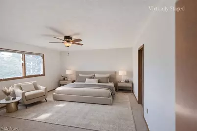 8920 York Road, North Royalton, OH 44133 - Photo 3