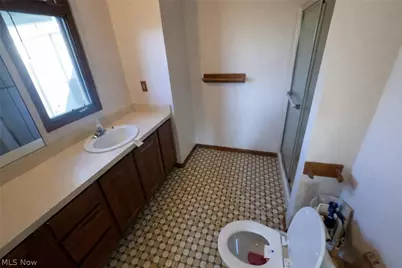 8920 York Road, North Royalton, OH 44133 - Photo 25